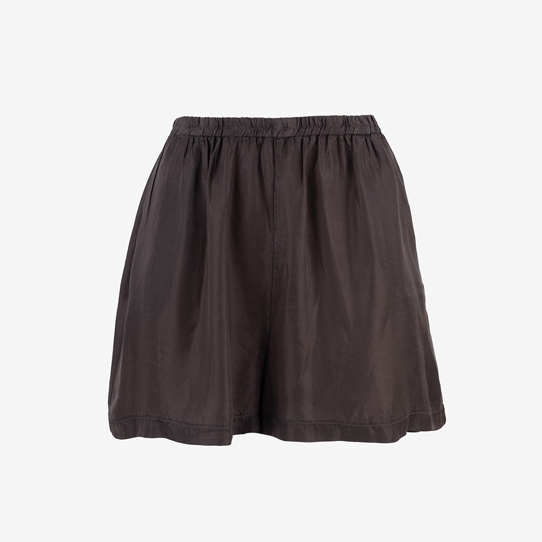 SHORTS VICOLO - NUOVI ARRIVI P/E