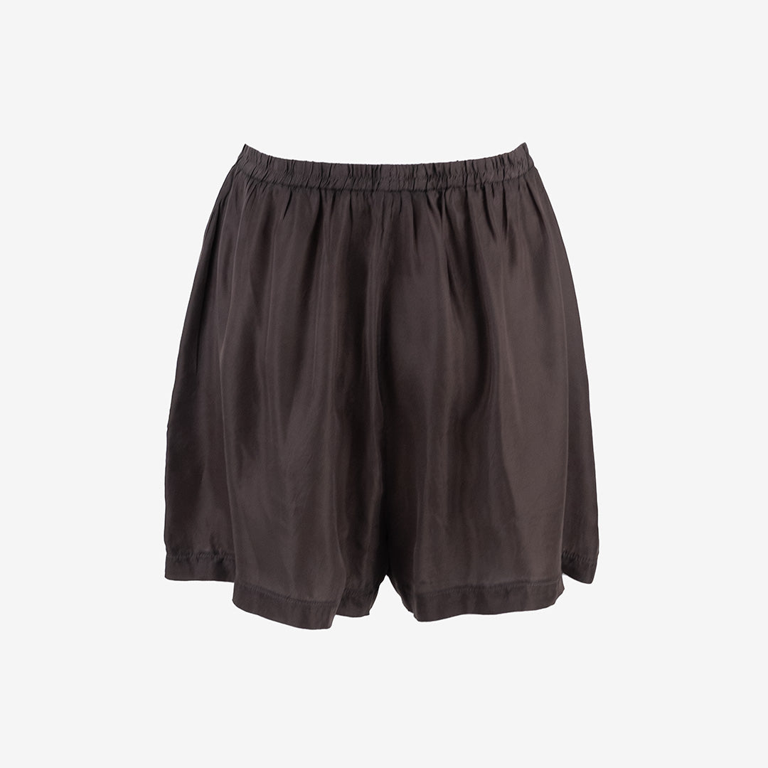 SHORTS VICOLO - NUOVI ARRIVI P/E
