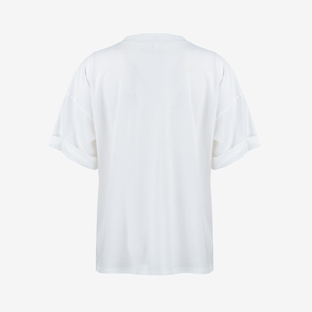 T-SHIRT IMPERIAL DONNA - NUOVI ARRVI