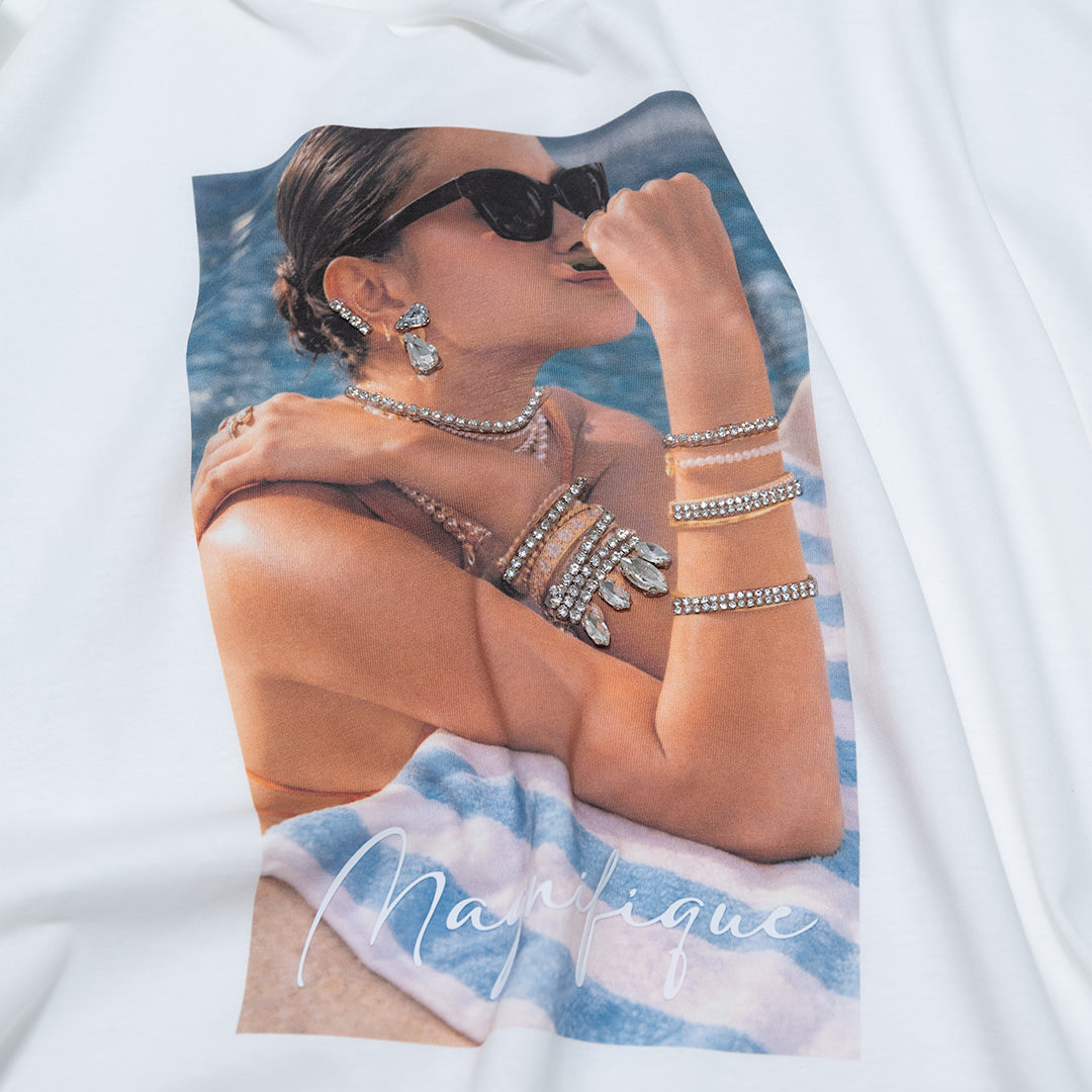 T-SHIRT IMPERIAL DONNA - NUOVI ARRVI