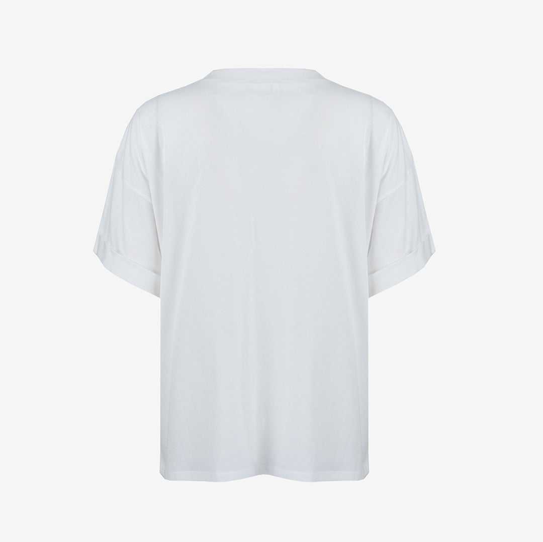 T-SHIRT IMPERIAL DONNA - NUOVI ARRVI