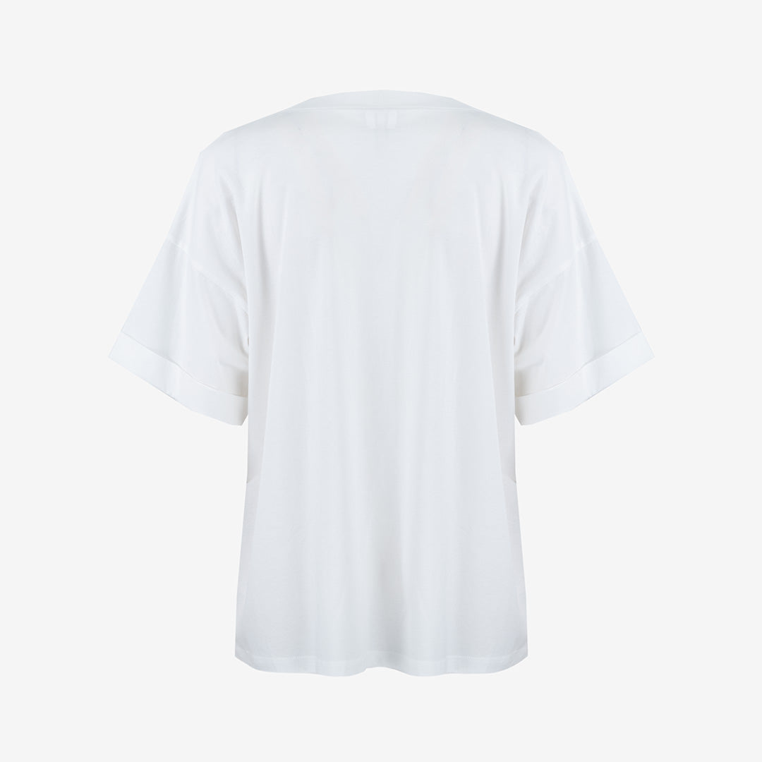 T-SHIRT IMPERIAL DONNA - NUOVI ARRVI