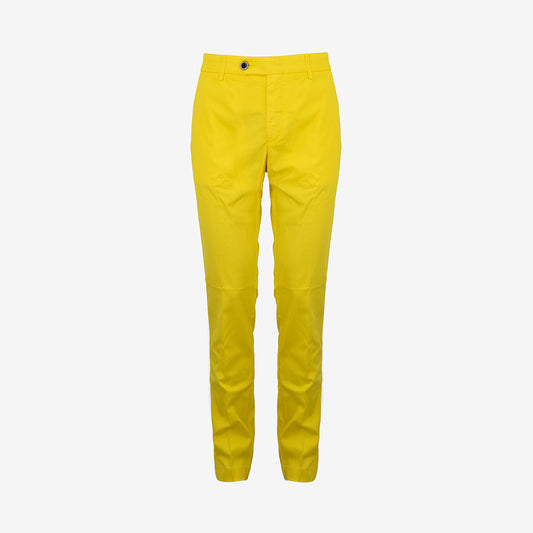 PANTALONE VILEBREQUIN UOMO - NUOVI ARRIVI
