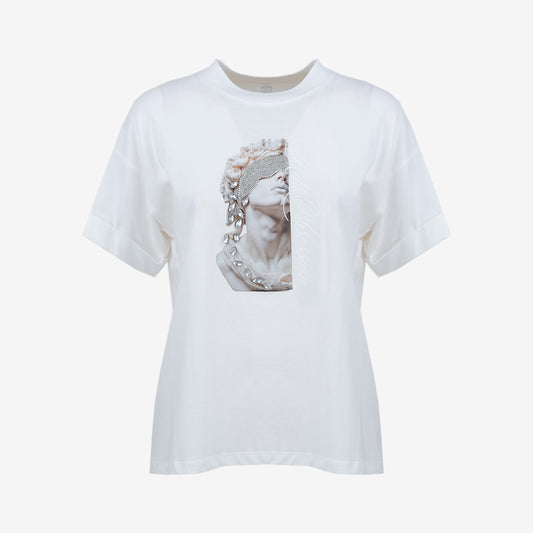T-SHIRT IMPERIAL DONNA - NUOVI ARRIVI