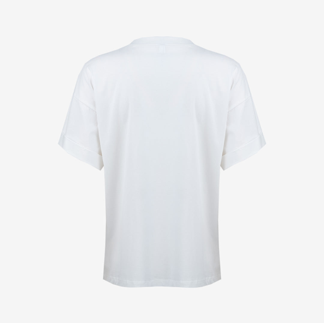 T-SHIRT IMPERIAL DONNA - NUOVI ARRIVI