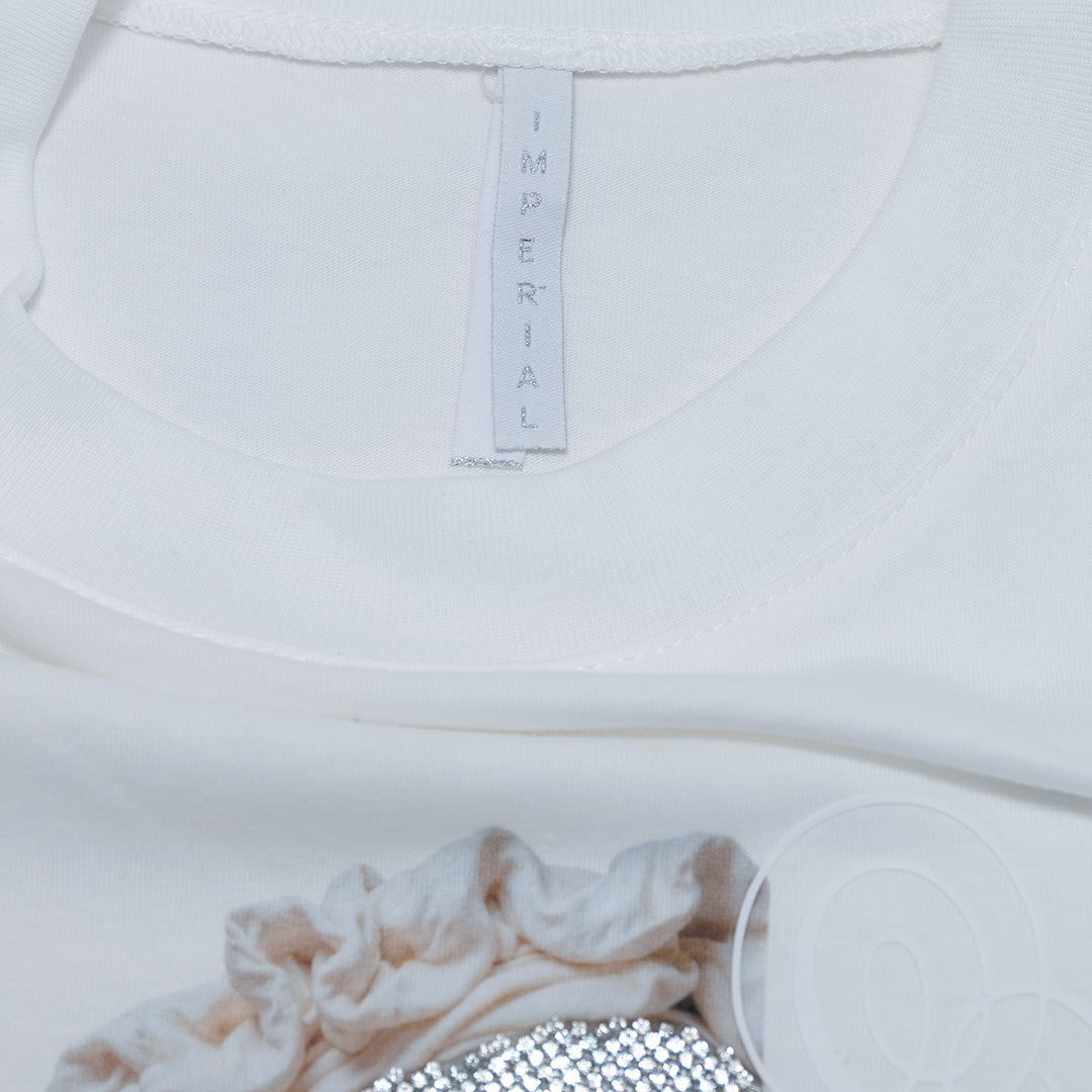 T-SHIRT IMPERIAL DONNA - NUOVI ARRIVI