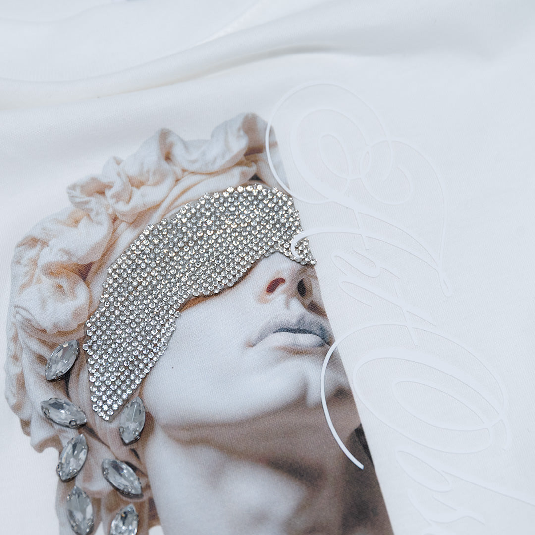 T-SHIRT IMPERIAL DONNA - NUOVI ARRIVI