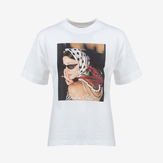 T-SHIRT IMPERIAL DONNA - NUOVI ARRIVI