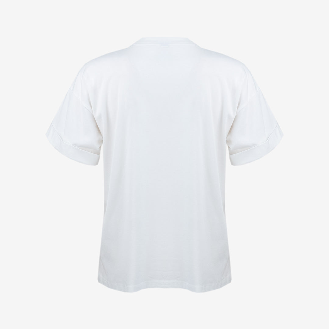 T-SHIRT IMPERIAL DONNA - NUOVI ARRIVI