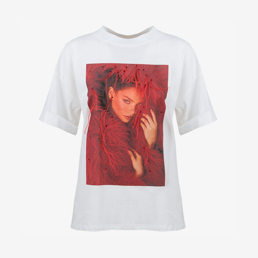 T-SHIRT IMPERIAL DONNA - NUOVI ARRIVI A/I