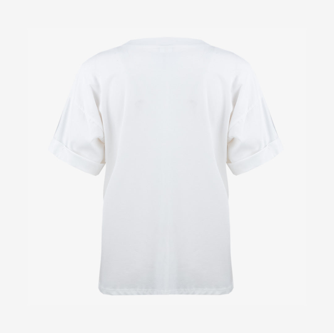 T-SHIRT IMPERIAL DONNA - NUOVI ARRIVI A/I