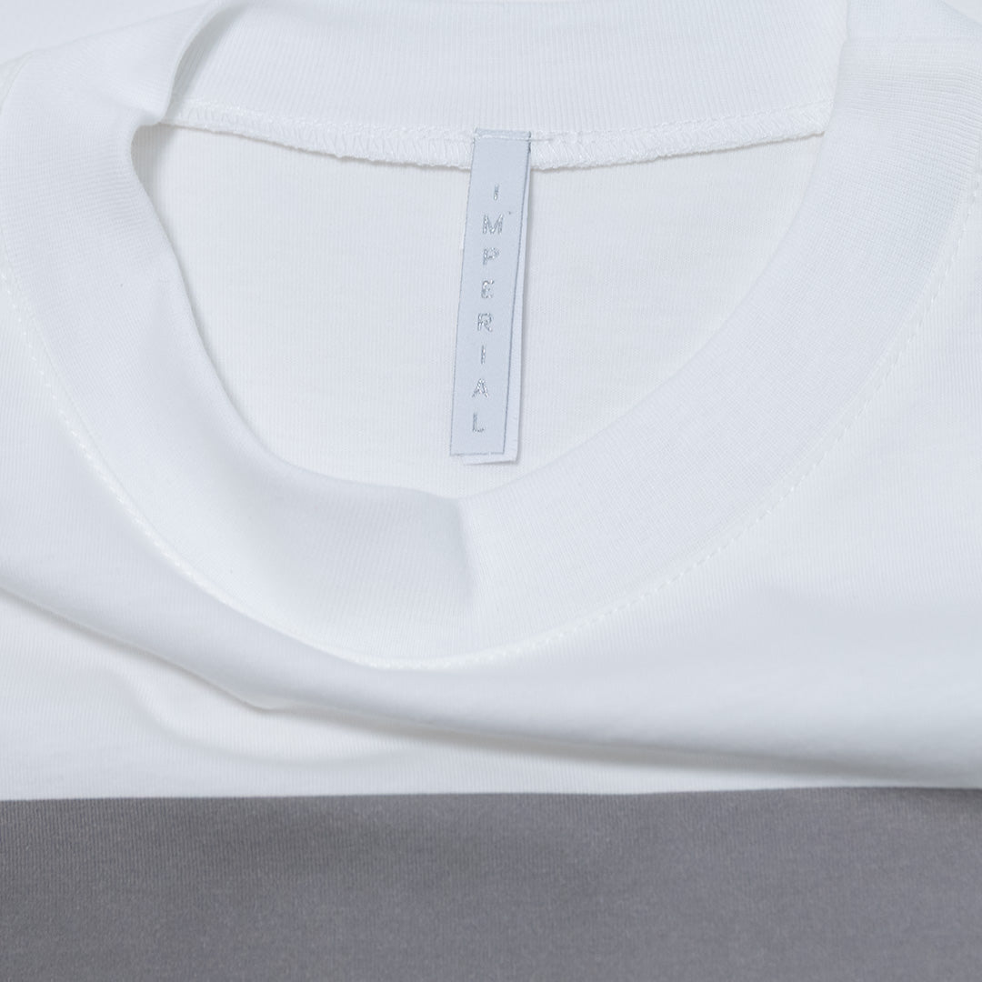 T-SHIRT IMPERIAL DONNA - NUOVI ARRIVI A/I