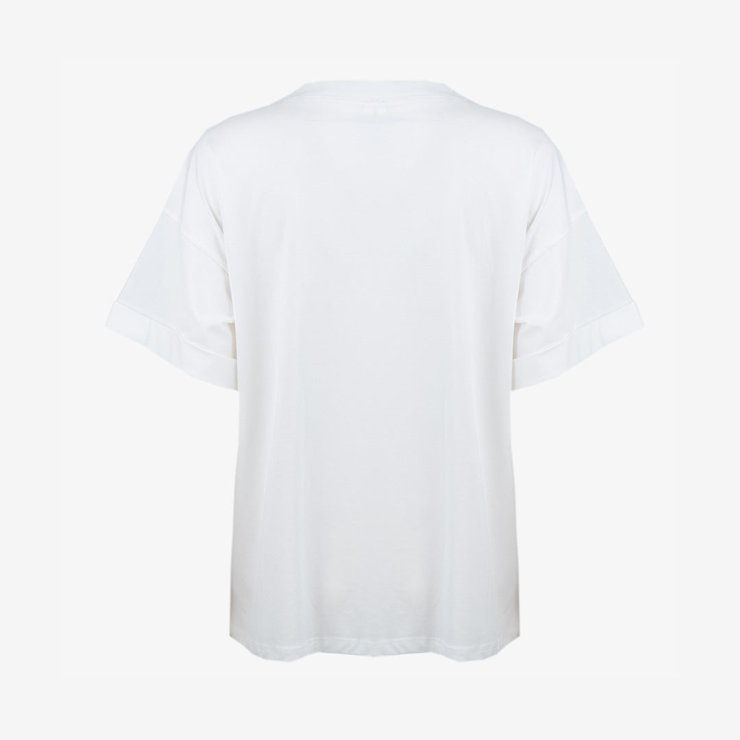 T-SHIRT IMPERIAL DONNA - NUOVI ARRIVI A/I