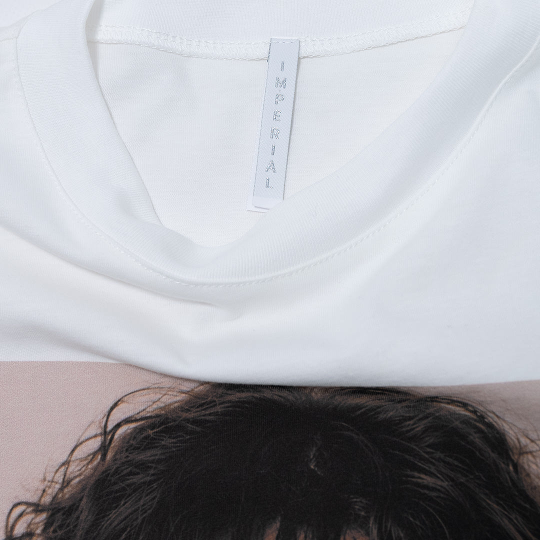 T-SHIRT IMPERIAL DONNA - NUOVI ARRIVI A/I