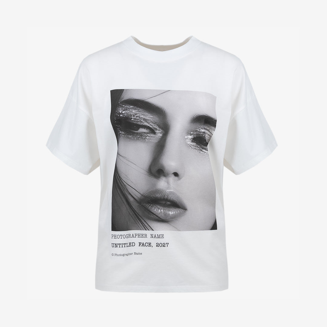T-SHIRT IMPERIAL DONNA - NUOVI ARRIVI A/I