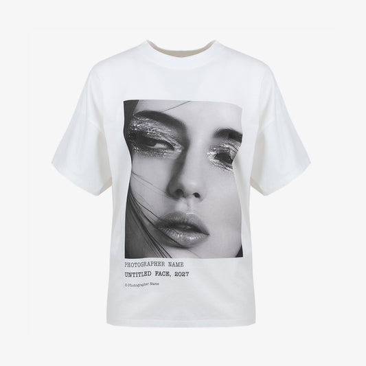 T-SHIRT IMPERIAL DONNA - NUOVI ARRIVI A/I