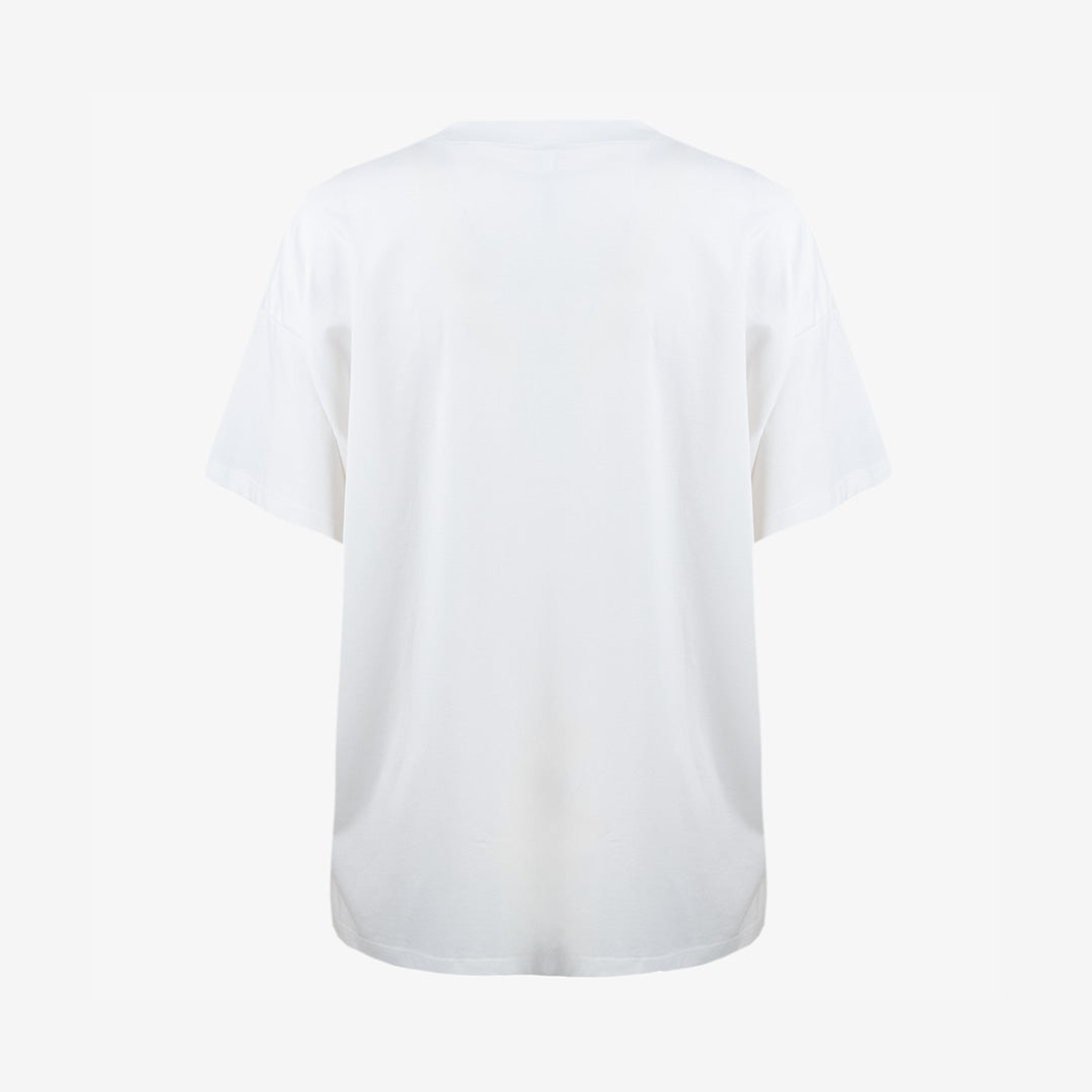 T-SHIRT IMPERIAL DONNA - NUOVI ARRIVI A/I