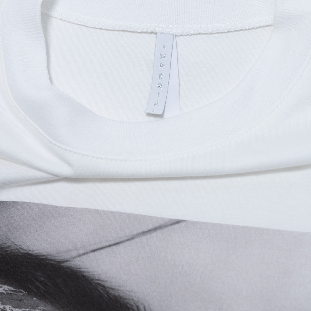T-SHIRT IMPERIAL DONNA - NUOVI ARRIVI A/I
