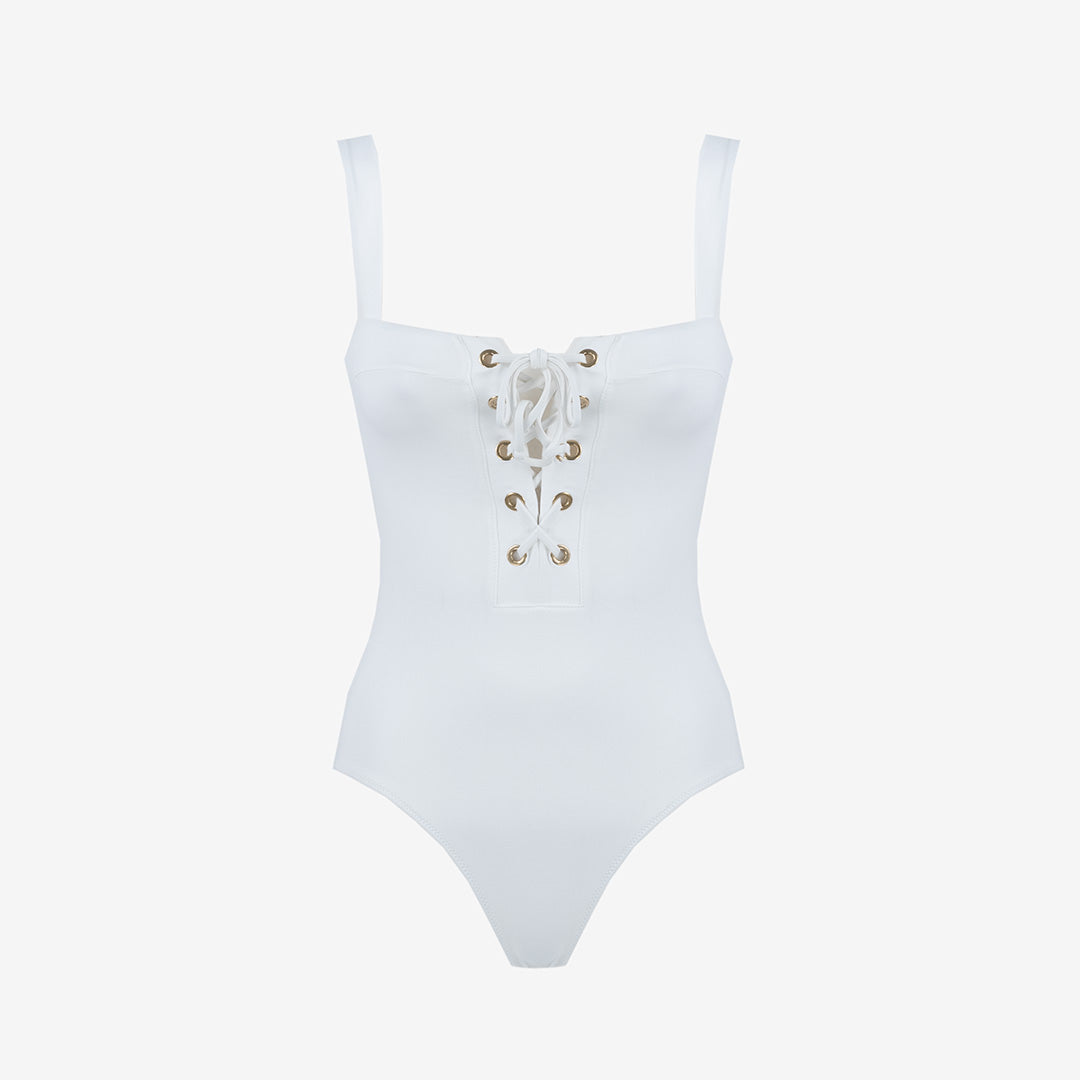 COSTUME INTERO MC2 SAINT BARTH - NUOVI ARRIVI SS