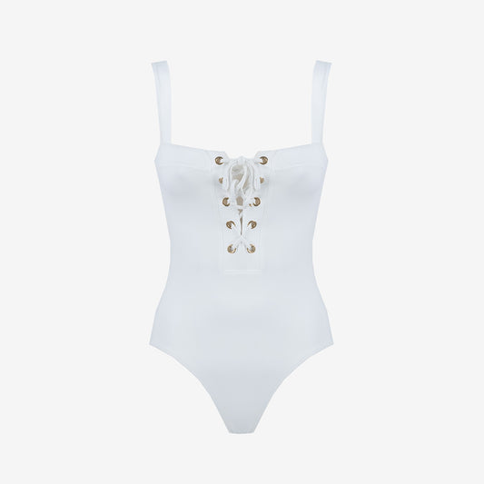 COSTUME INTERO MC2 SAINT BARTH - NUOVI ARRIVI SS