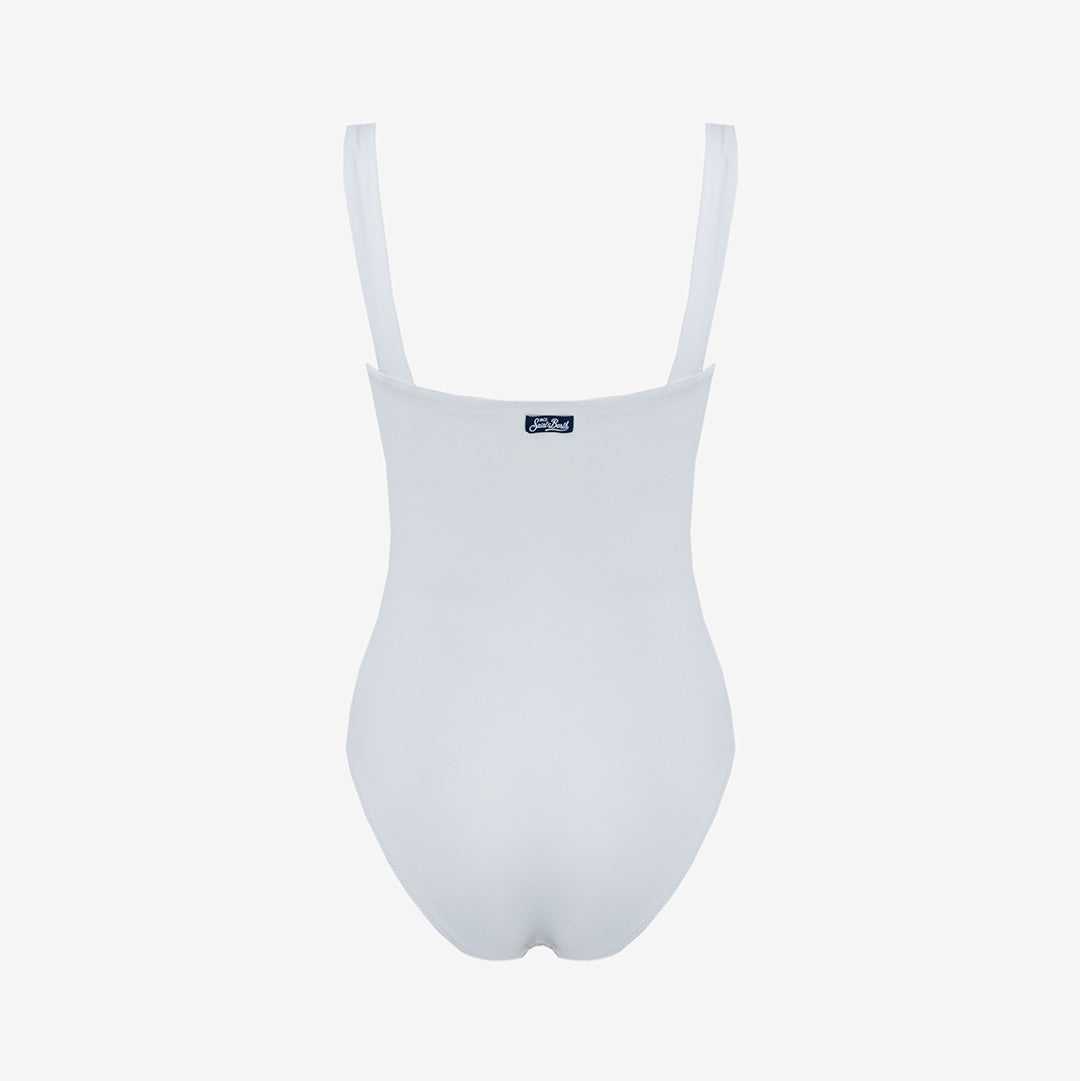 COSTUME INTERO MC2 SAINT BARTH - NUOVI ARRIVI SS