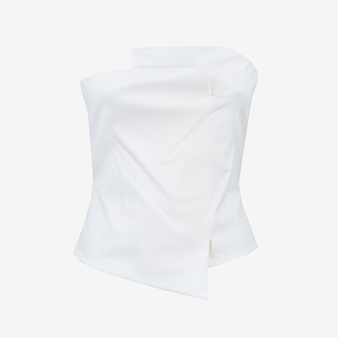 TOP VICOLO DONNA
