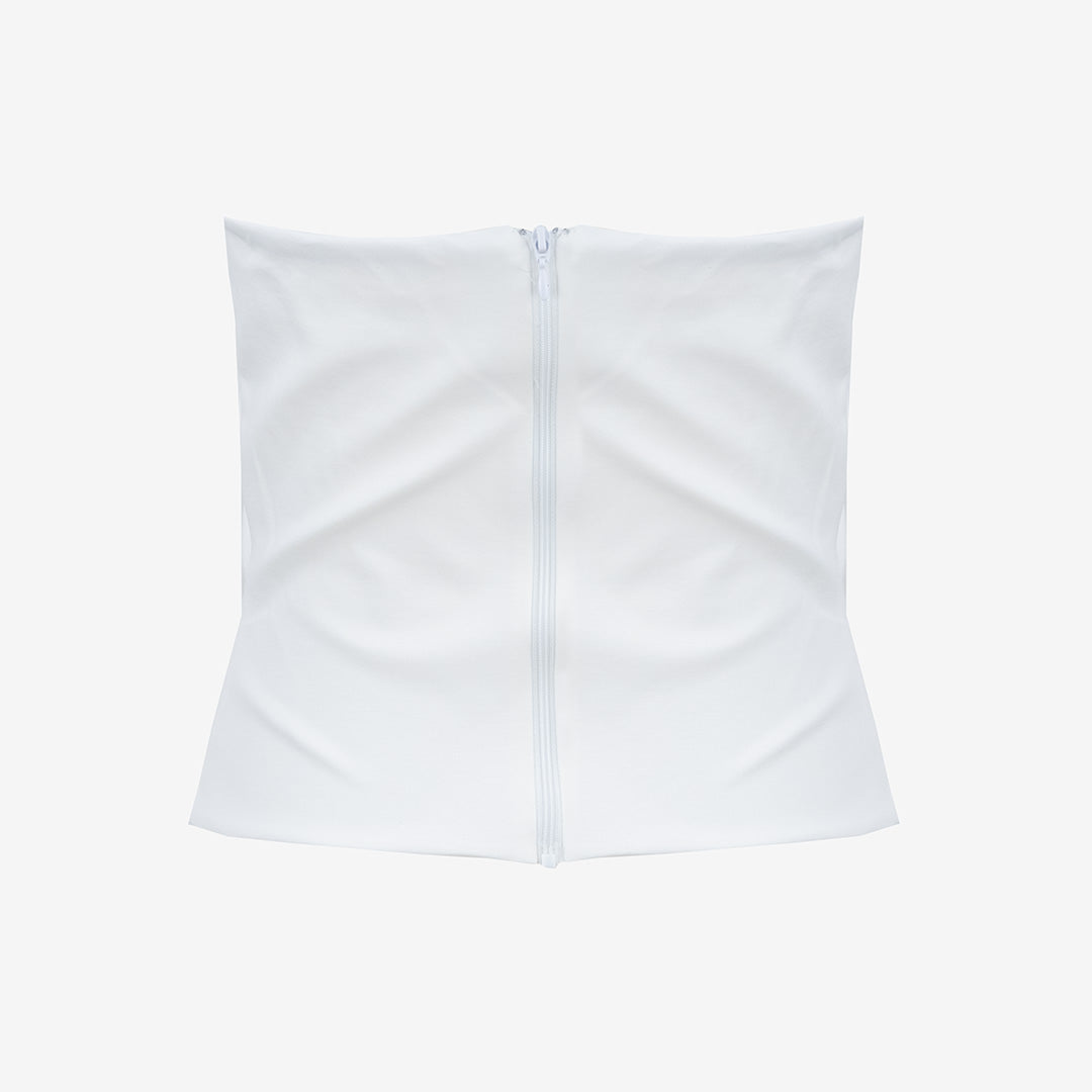 TOP VICOLO DONNA