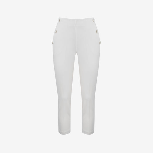 PANTALONE VICOLO DONNA