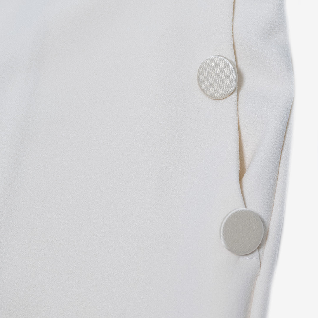 PANTALONE VICOLO DONNA