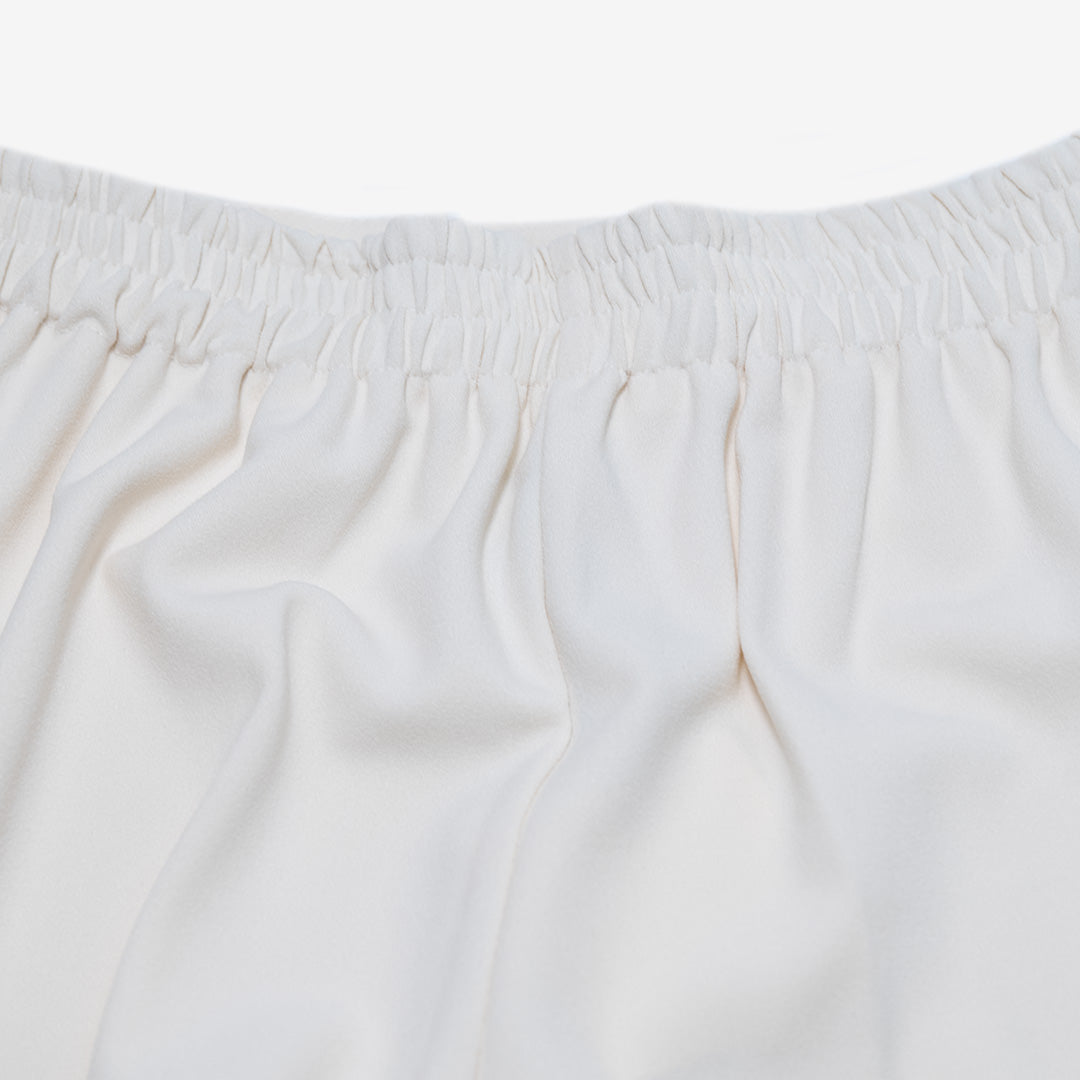 PANTALONE VICOLO DONNA