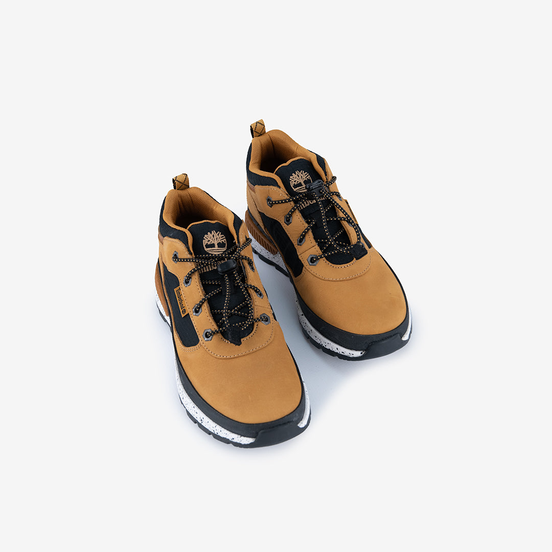 SNEAKERS TIMBERLAND BAMBINO Abzan