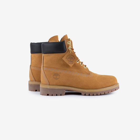 STIVALETTO TIMBERLAND UOMO