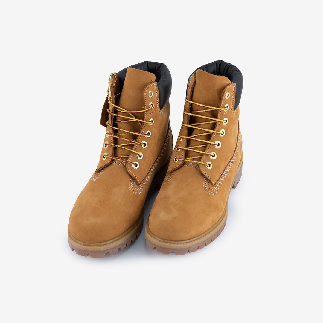 STIVALETTO TIMBERLAND UOMO