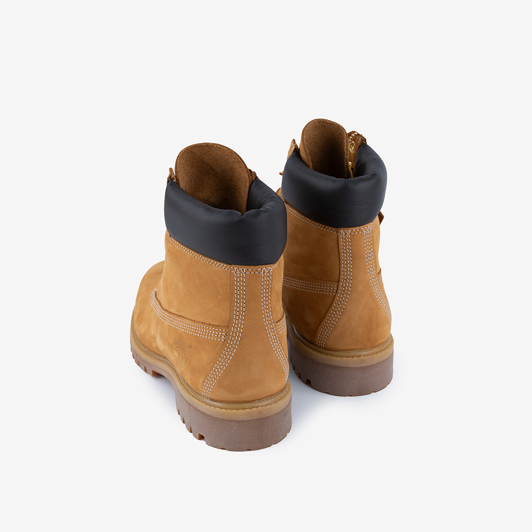 STIVALETTO TIMBERLAND UOMO