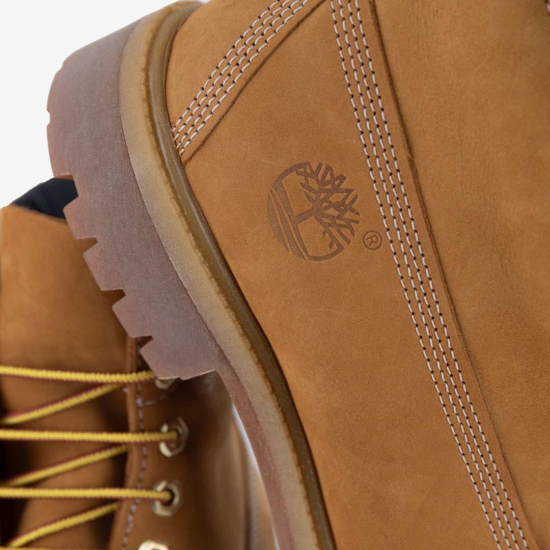 STIVALETTO TIMBERLAND UOMO