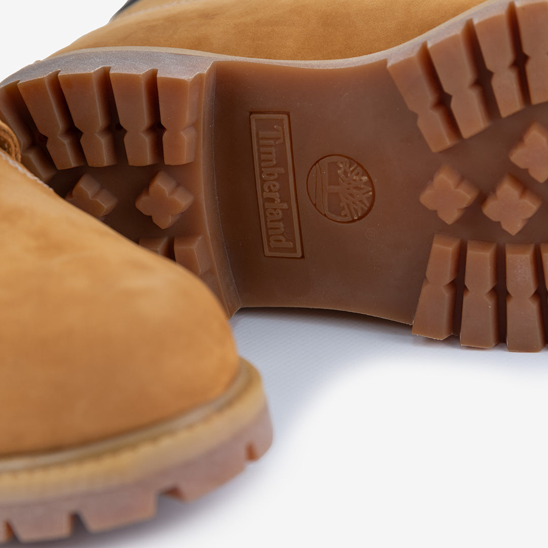 STIVALETTO TIMBERLAND UOMO