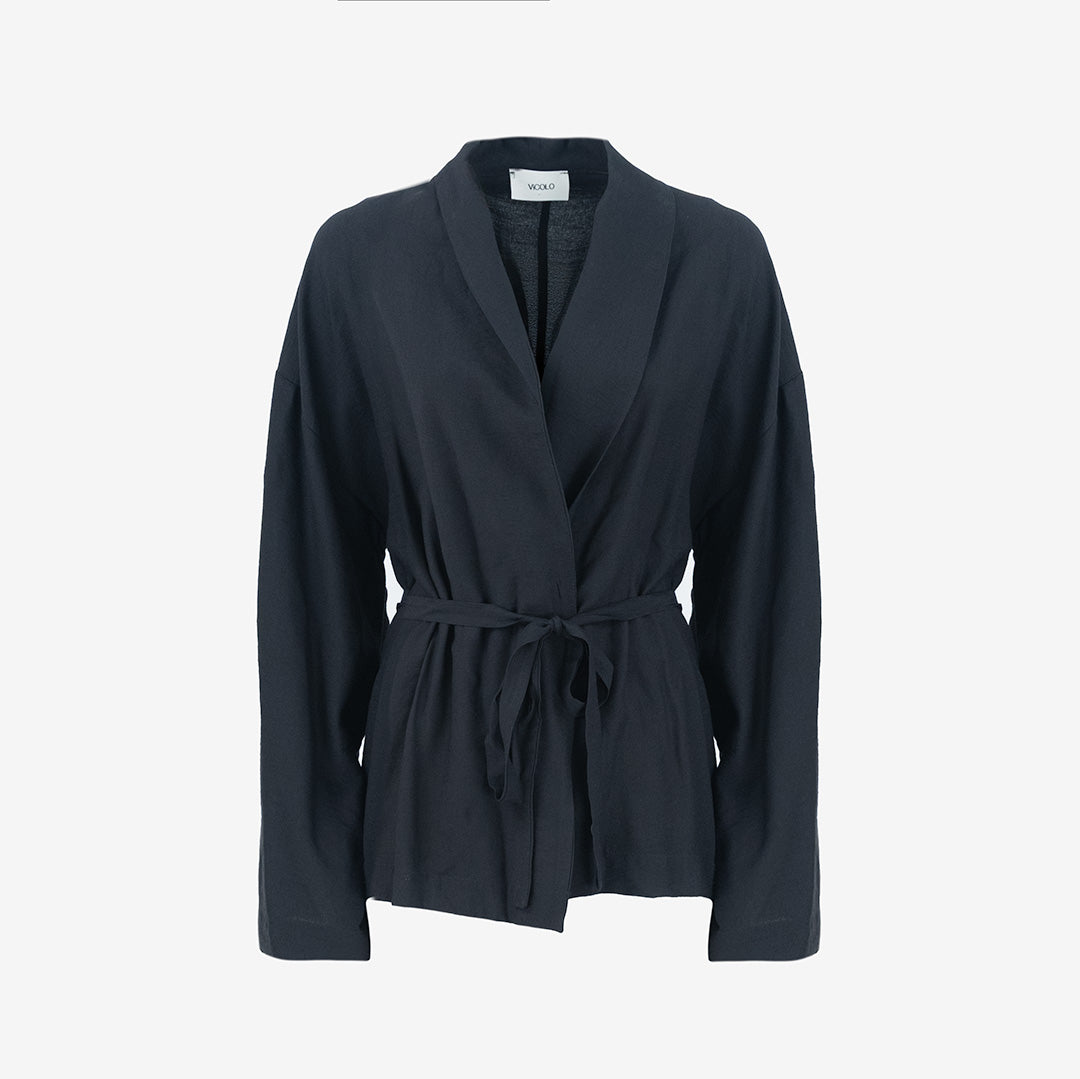 CARDIGAN VICOLO DONNA - NUOVI ARRIVI