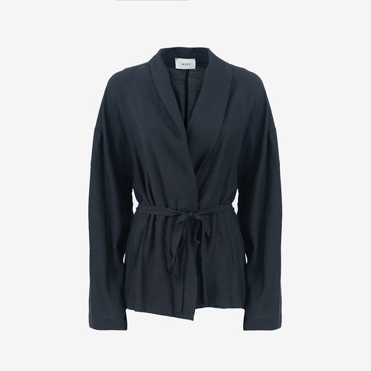 CARDIGAN VICOLO DONNA - NUOVI ARRIVI