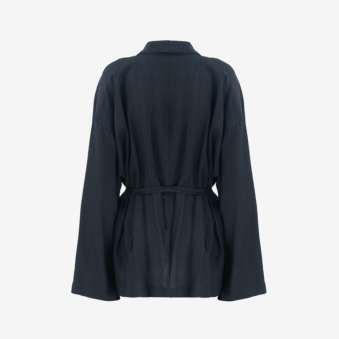 CARDIGAN VICOLO DONNA - NUOVI ARRIVI