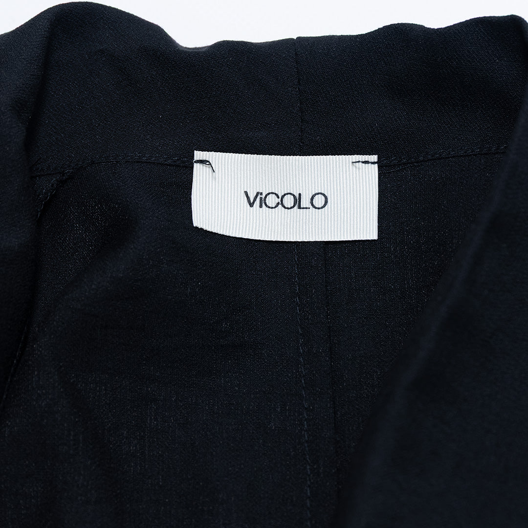 CARDIGAN VICOLO DONNA - NUOVI ARRIVI