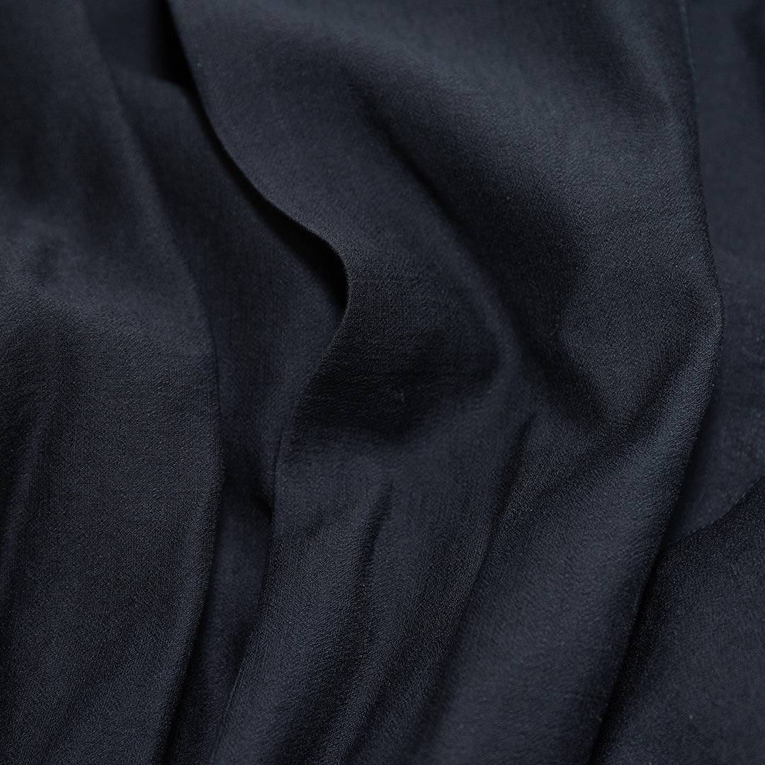 CARDIGAN VICOLO DONNA - NUOVI ARRIVI