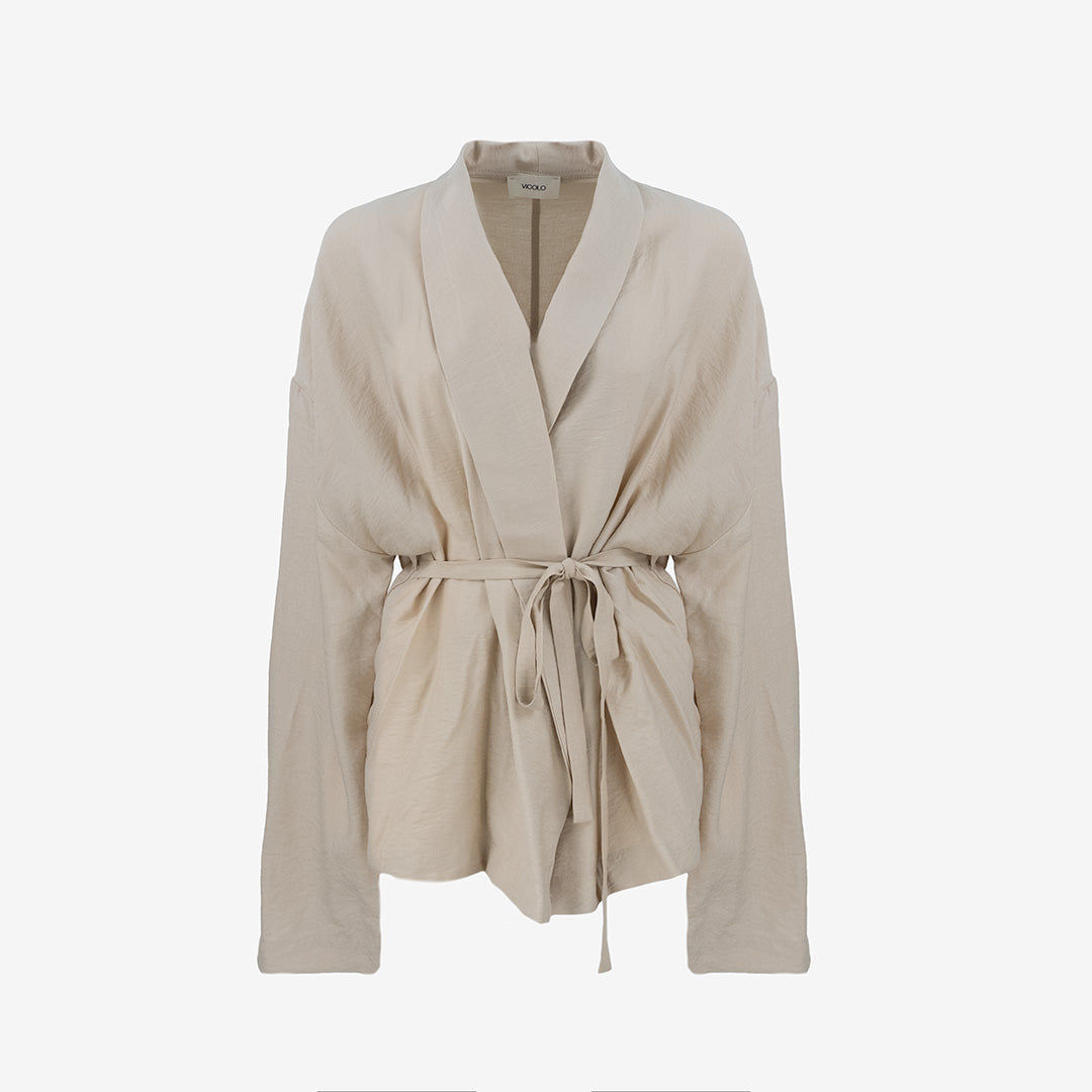 CARDIGAN VICOLO DONNA - NUOVI ARRIVI
