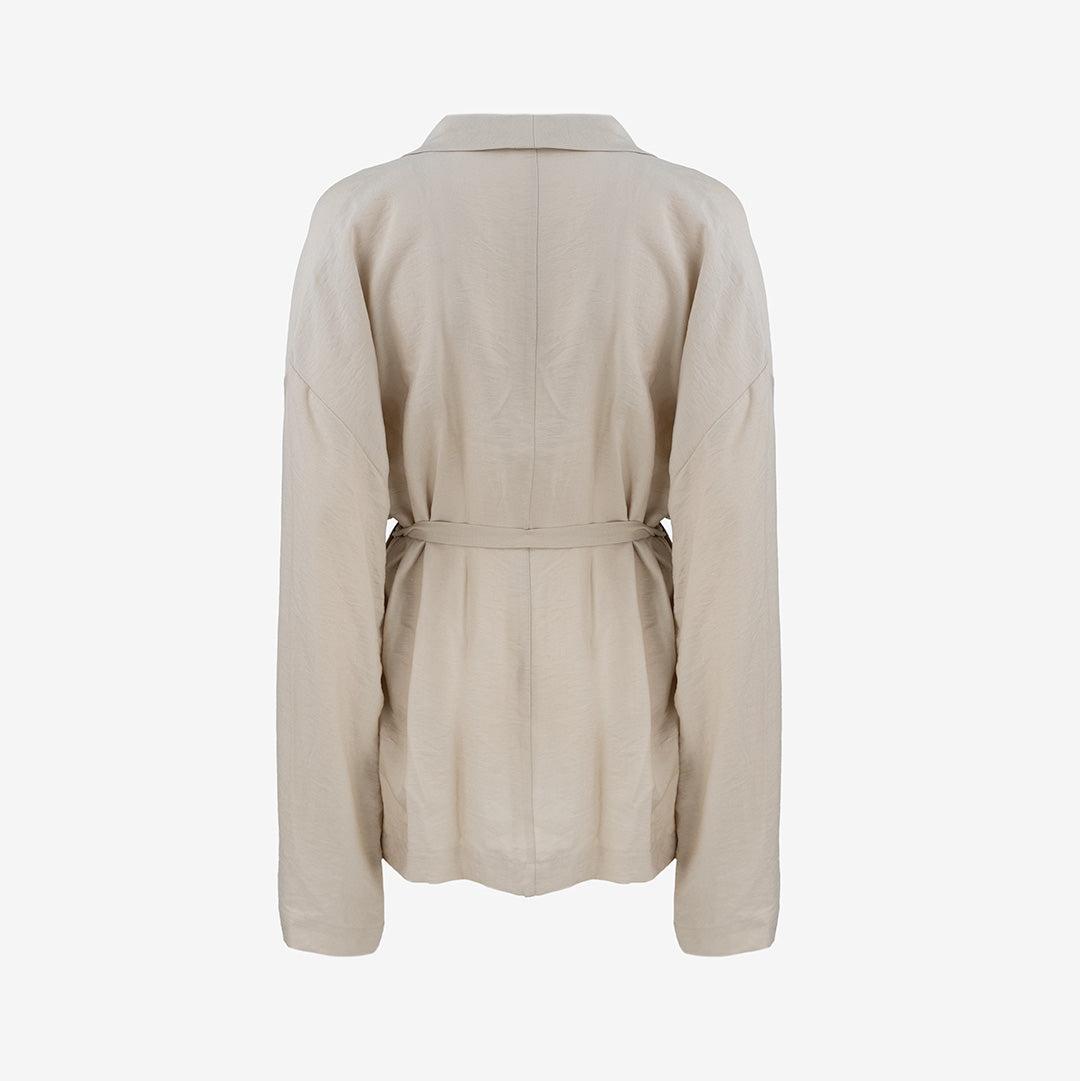 CARDIGAN VICOLO DONNA - NUOVI ARRIVI
