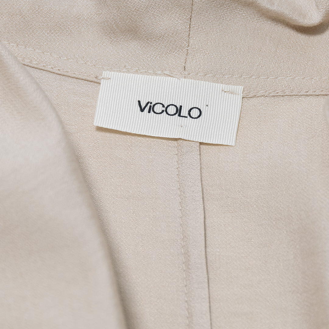 CARDIGAN VICOLO DONNA - NUOVI ARRIVI