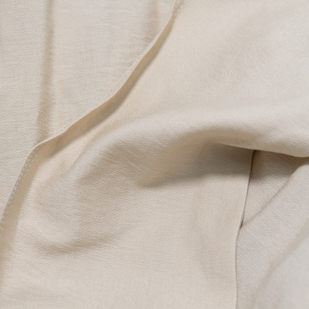 CARDIGAN VICOLO DONNA - NUOVI ARRIVI