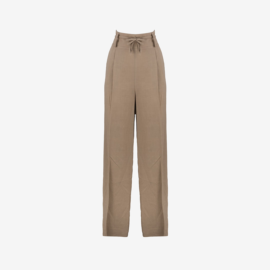 PANTALONE VICOLO DONNA