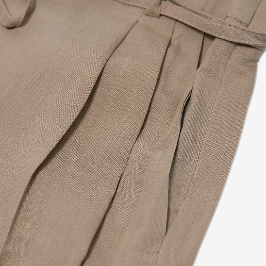 PANTALONE VICOLO DONNA