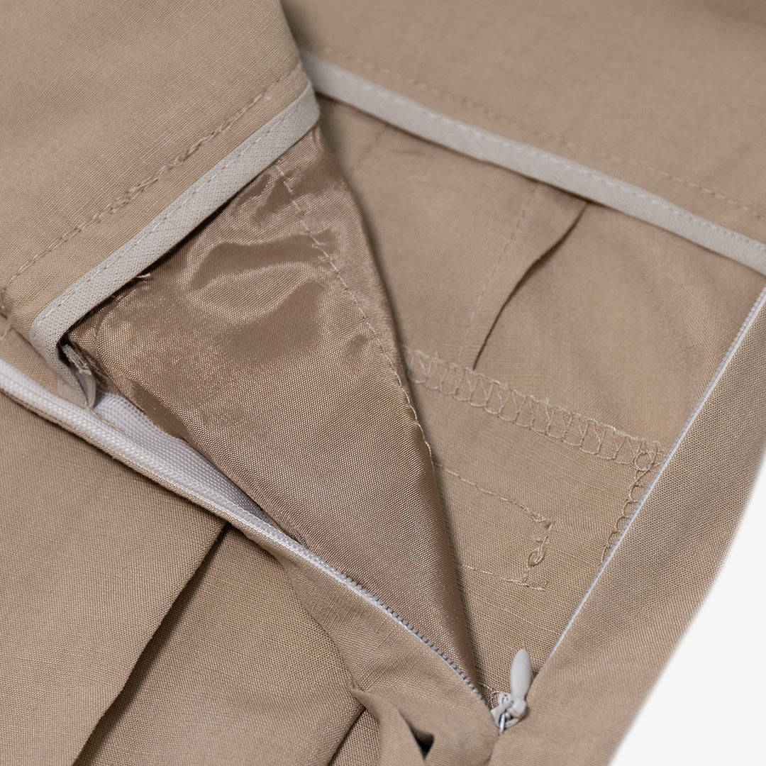 PANTALONE VICOLO DONNA