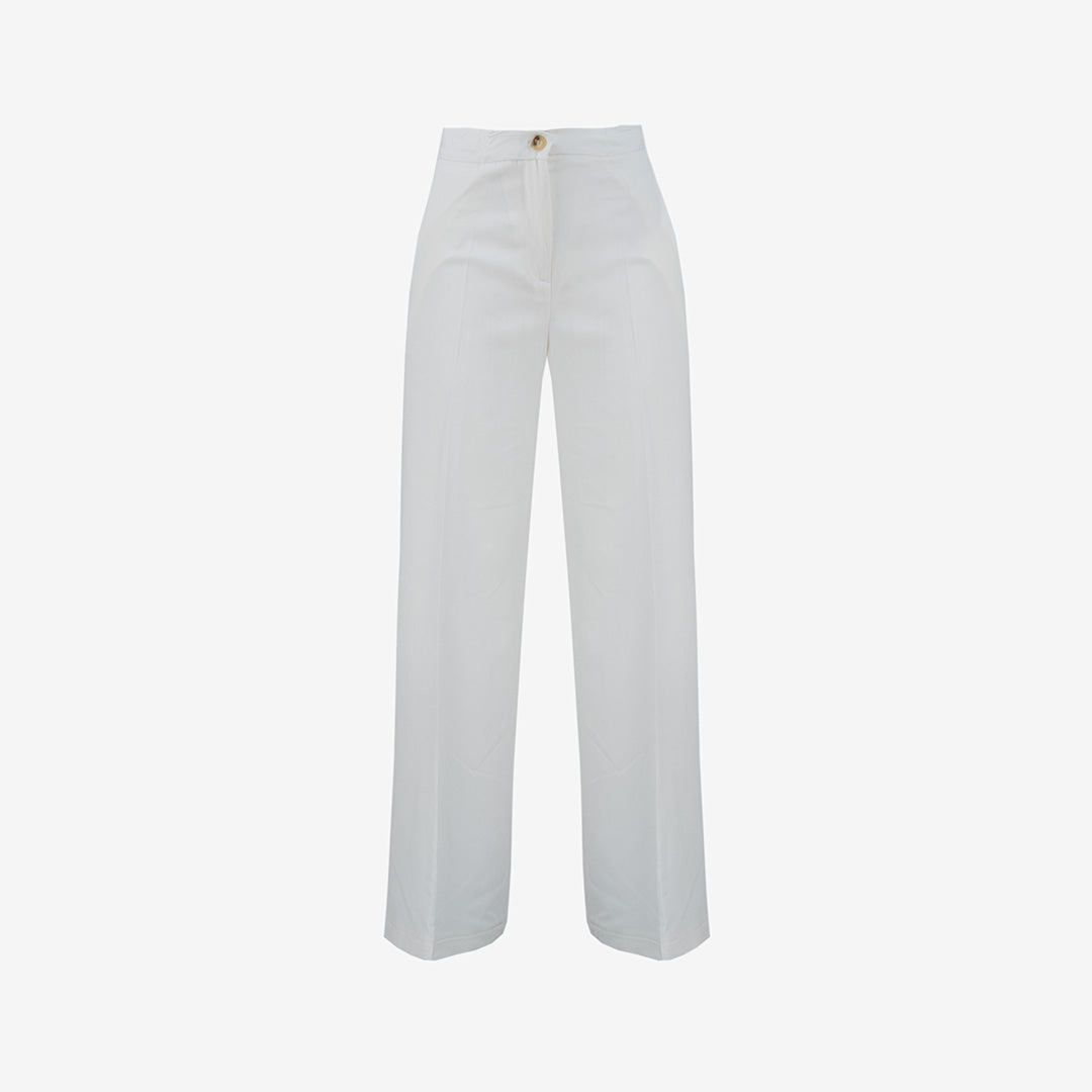PANTALONE VICOLO DONNA - NUOVI ARRIVI