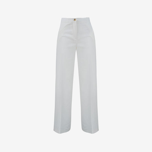 PANTALONE VICOLO DONNA - NUOVI ARRIVI